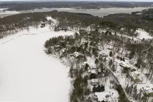 113 Indian Dr, Greentown, PA 18426 - Photo 61