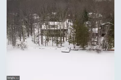 113 Indian Dr, Greentown, PA 18426 - Photo 67