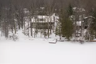 113 Indian Dr, Greentown, PA 18426 - Photo 67