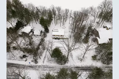 113 Indian Dr, Greentown, PA 18426 - Photo 65