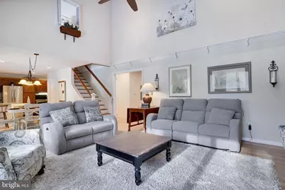 113 Indian Dr, Greentown, PA 18426 - Photo 51