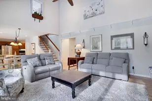 113 Indian Dr, Greentown, PA 18426 - Photo 51