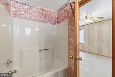 5695 Decker Road, Bushkill, PA 18324 - Photo 25