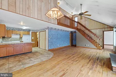 5695 Decker Road, Bushkill, PA 18324 - Photo 7