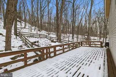 5695 Decker Road, Bushkill, PA 18324 - Photo 29