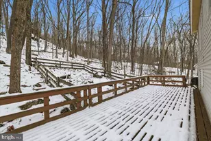 5695 Decker Rd, Bushkill, PA 18324 - Photo 29