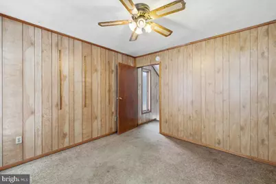 5695 Decker Road, Bushkill, PA 18324 - Photo 23