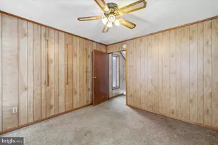 5695 Decker Rd, Bushkill, PA 18324 - Photo 23