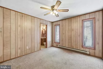 5695 Decker Road, Bushkill, PA 18324 - Photo 27