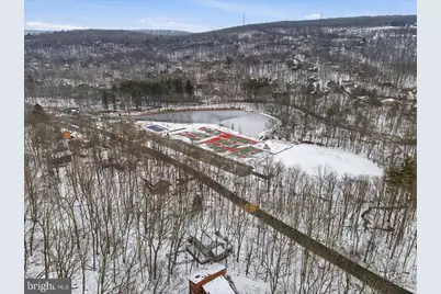 5695 Decker Road, Bushkill, PA 18324 - Photo 33