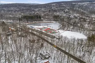 5695 Decker Rd, Bushkill, PA 18324 - Photo 33