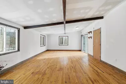 5695 Decker Road, Bushkill, PA 18324 - Photo 15