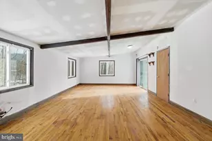 5695 Decker Rd, Bushkill, PA 18324 - Photo 15