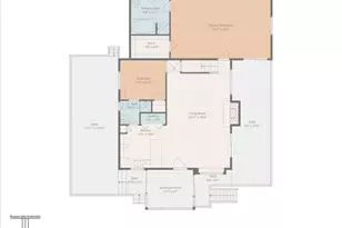 5695 Decker Rd, Bushkill, PA 18324 - Photo 5