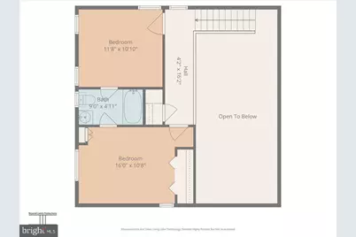 5695 Decker Road, Bushkill, PA 18324 - Photo 21