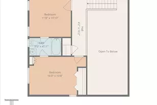 5695 Decker Rd, Bushkill, PA 18324 - Photo 21