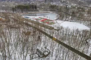 5695 Decker Rd, Bushkill, PA 18324 - Photo 3