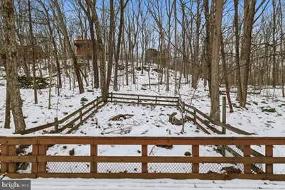 5695 Decker Road, Bushkill, PA 18324 - Photo 31