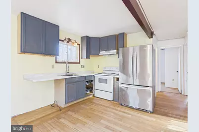 175 Salisbury Rd, Bushkill, PA 18324 - Photo 5