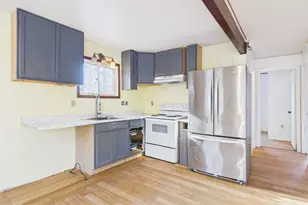 175 Salisbury Rd, Bushkill, PA 18324 - Photo 5