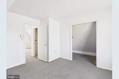 175 Salisbury Rd, Bushkill, PA 18324 - Photo 25