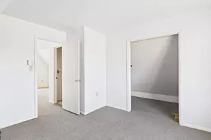 175 Salisbury Rd, Bushkill, PA 18324 - Photo 25