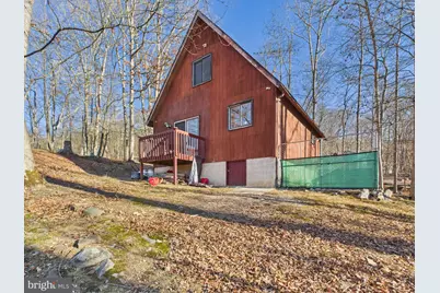 175 Salisbury Rd, Bushkill, PA 18324 - Photo 31