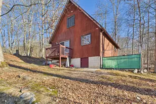 175 Salisbury Rd, Bushkill, PA 18324 - Photo 31