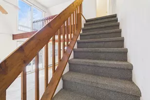 175 Salisbury Rd, Bushkill, PA 18324 - Photo 17