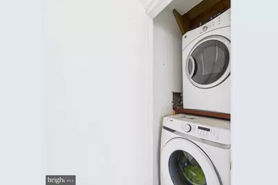 175 Salisbury Rd, Bushkill, PA 18324 - Photo 9