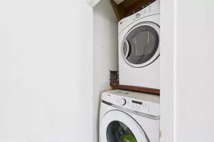 175 Salisbury Rd, Bushkill, PA 18324 - Photo 9