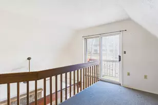 175 Salisbury Rd, Bushkill, PA 18324 - Photo 19