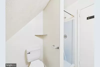 175 Salisbury Rd, Bushkill, PA 18324 - Photo 21