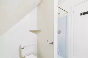 175 Salisbury Rd, Bushkill, PA 18324 - Photo 21