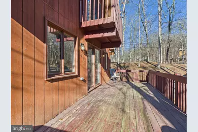 175 Salisbury Rd, Bushkill, PA 18324 - Photo 35