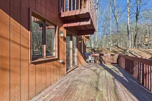 175 Salisbury Rd, Bushkill, PA 18324 - Photo 35