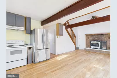 175 Salisbury Rd, Bushkill, PA 18324 - Photo 3