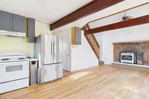 175 Salisbury Rd, Bushkill, PA 18324 - Photo 3