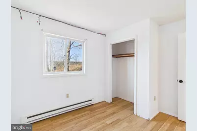 175 Salisbury Rd, Bushkill, PA 18324 - Photo 13