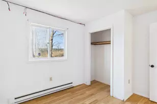 175 Salisbury Rd, Bushkill, PA 18324 - Photo 13