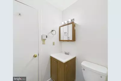 175 Salisbury Rd, Bushkill, PA 18324 - Photo 11