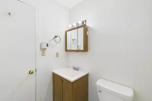 175 Salisbury Rd, Bushkill, PA 18324 - Photo 11