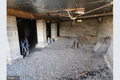 175 Salisbury Rd, Bushkill, PA 18324 - Photo 27