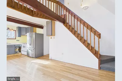 175 Salisbury Rd, Bushkill, PA 18324 - Photo 7