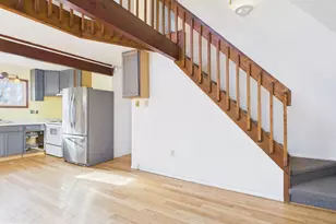 175 Salisbury Rd, Bushkill, PA 18324 - Photo 7