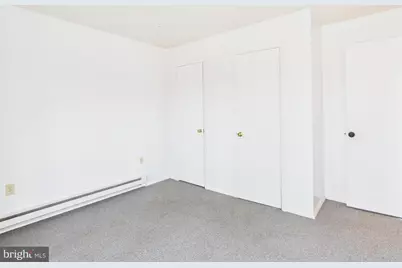 175 Salisbury Rd, Bushkill, PA 18324 - Photo 15