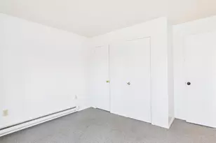 175 Salisbury Rd, Bushkill, PA 18324 - Photo 15