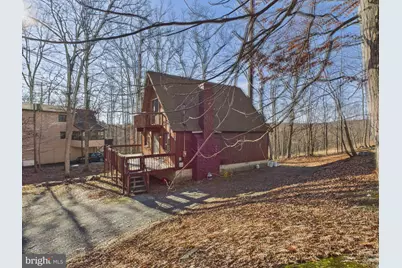 175 Salisbury Rd, Bushkill, PA 18324 - Photo 33