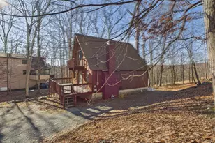 175 Salisbury Rd, Bushkill, PA 18324 - Photo 33