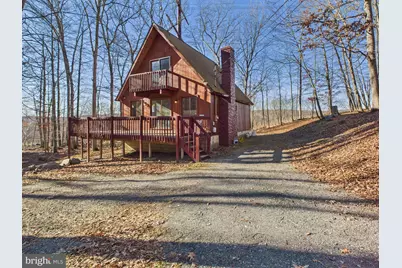 175 Salisbury Rd, Bushkill, PA 18324 - Photo 29